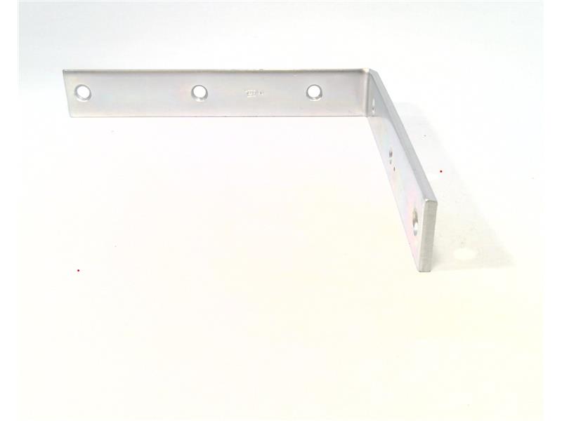 ASSA ABLOY N220-178