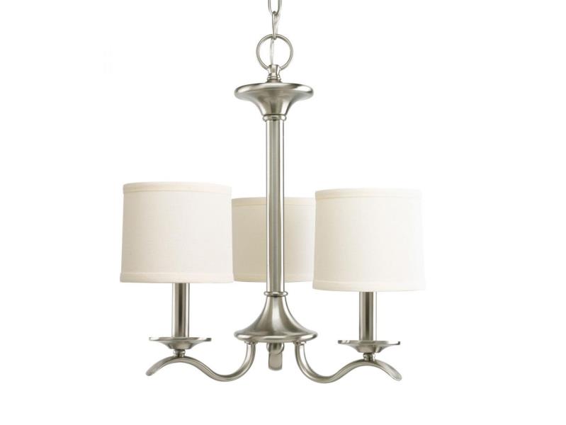 PROGRESS LIGHTING P4635-09