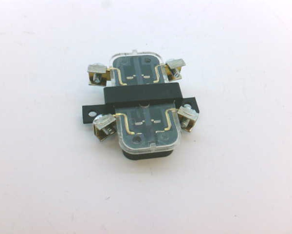 DANAHER CONTROLS KHP-M20