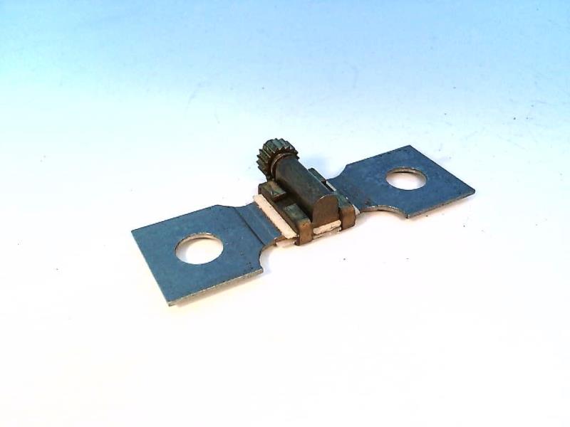 SCHNEIDER ELECTRIC CC74.6