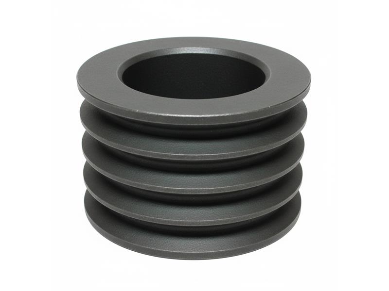 ALTRA INDUSTRIAL MOTION 4-2-4B-SD