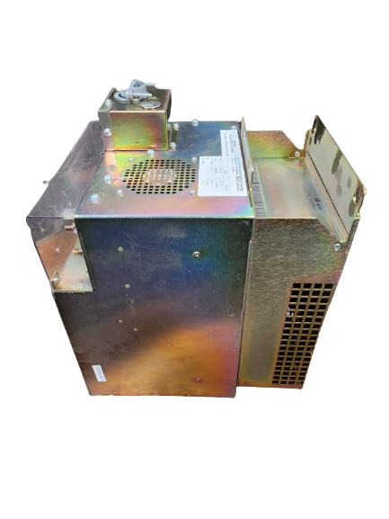 ASEA BROWN BOVERI SD26M2A60-P0