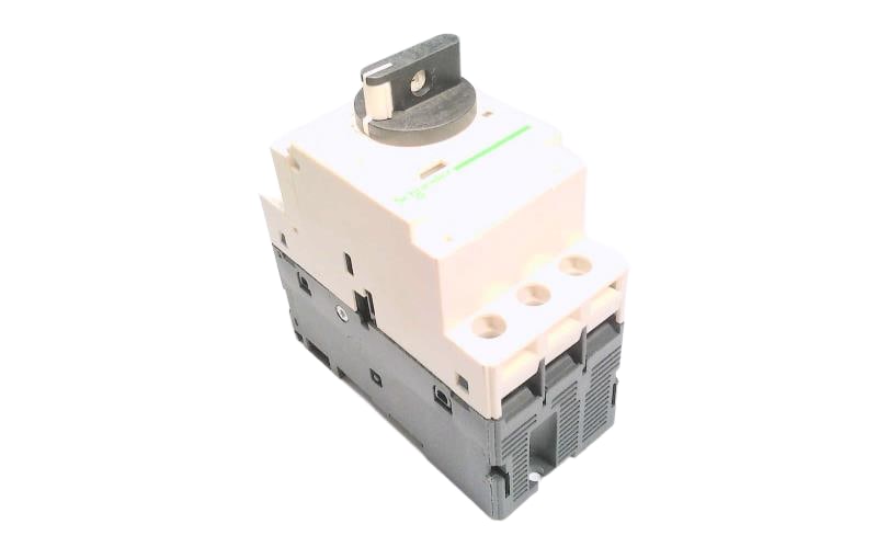 GV2P16 by SCHNEIDER ELECTRIC
