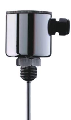 JUMO IXPT10090281F55