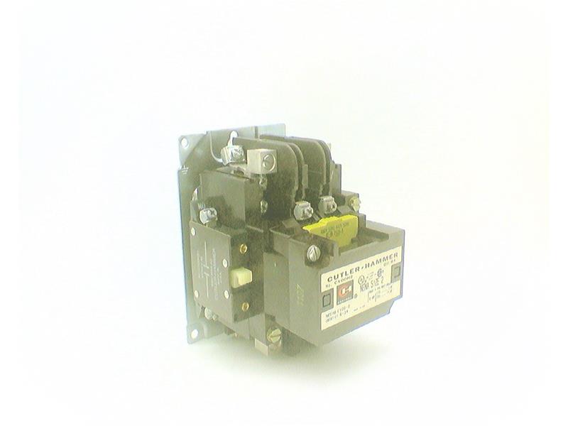 EATON CORPORATION C10DN2CB
