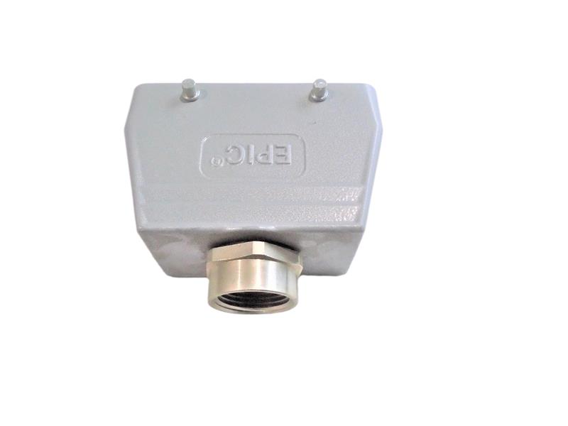 LAPP USA 100800NP