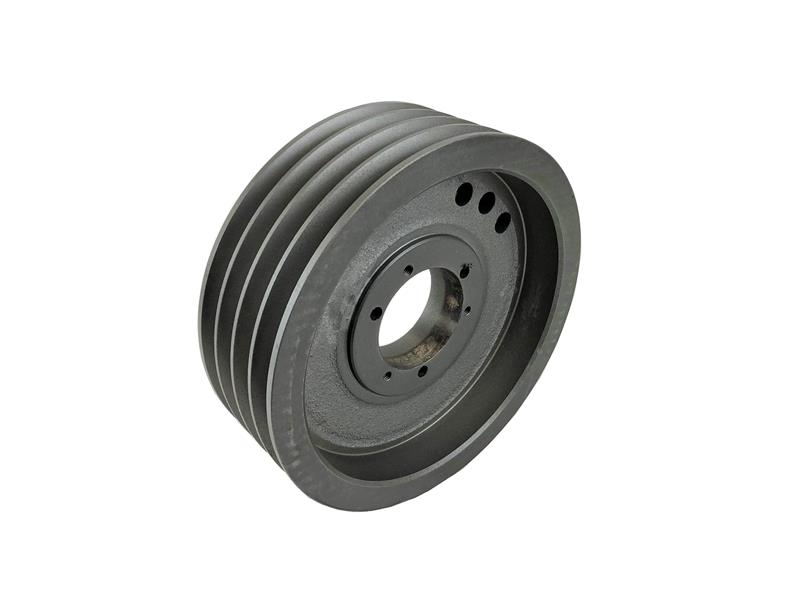 ALTRA INDUSTRIAL MOTION 9.4X4B-SK