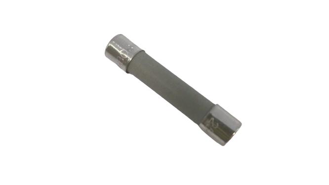 EATON CORPORATION ABC-3