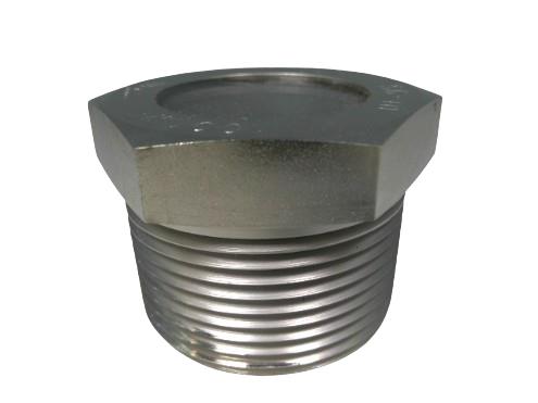 INGERSOLL RAND GLS00107