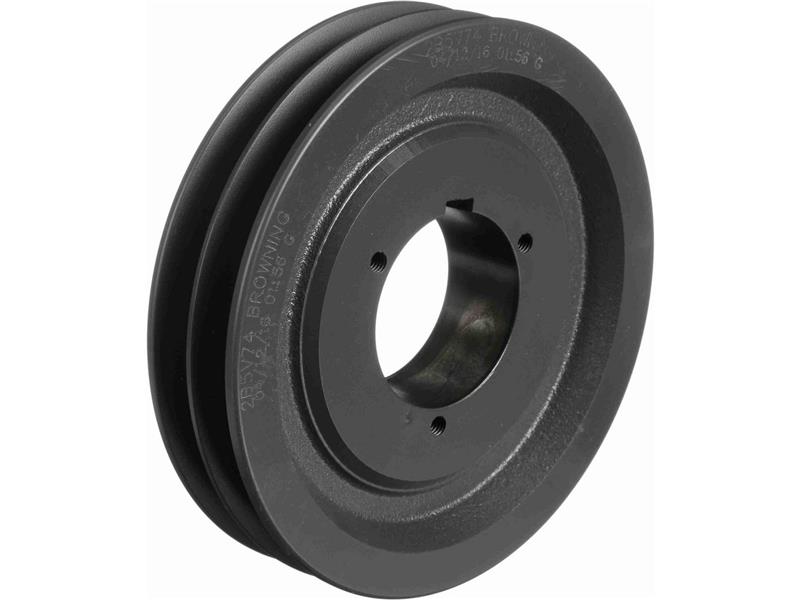 REGAL REXNORD 3694015