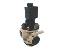 ASCO NF5BAN522N00030