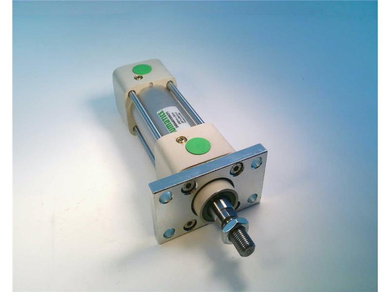 ASCO G450A4SK0050CF2