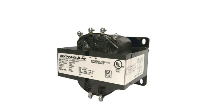 DONGAN 50-0250-053