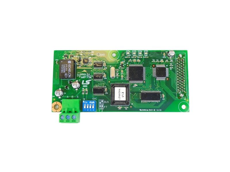 64000021 by LS ELECTRIC