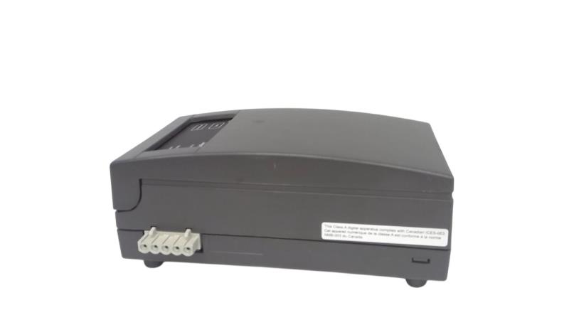 SCHNEIDER ELECTRIC UI-8-10