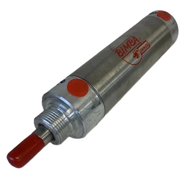 BIMBA LTC-092-DM