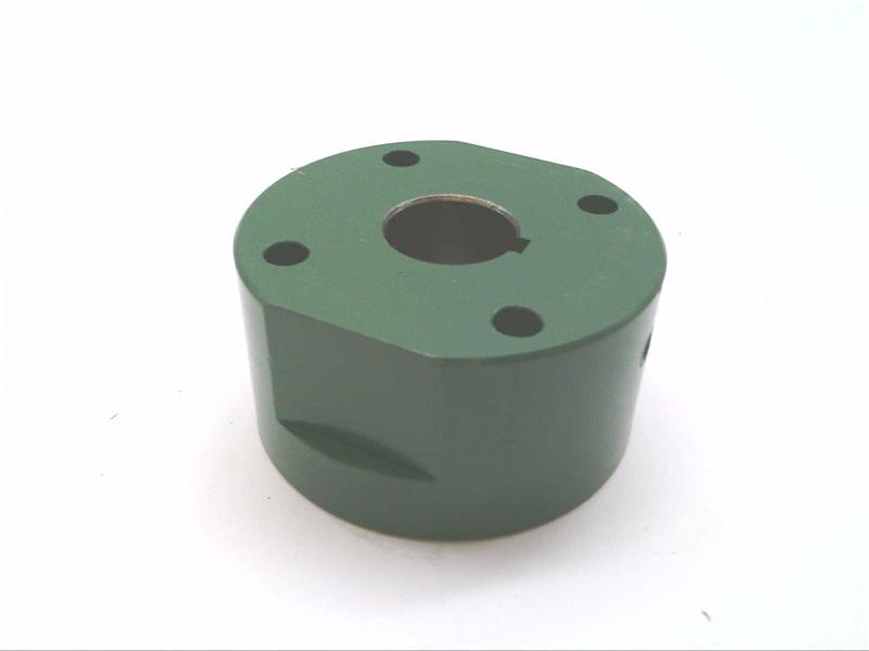 7SCH78 by ALTRA INDUSTRIAL MOTION