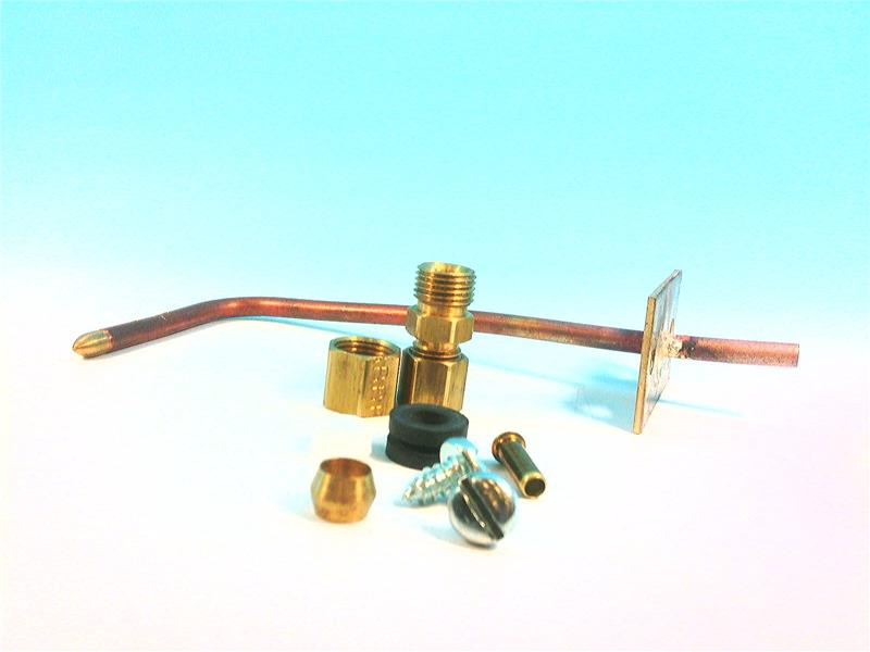 SCHNEIDER ELECTRIC AP-302