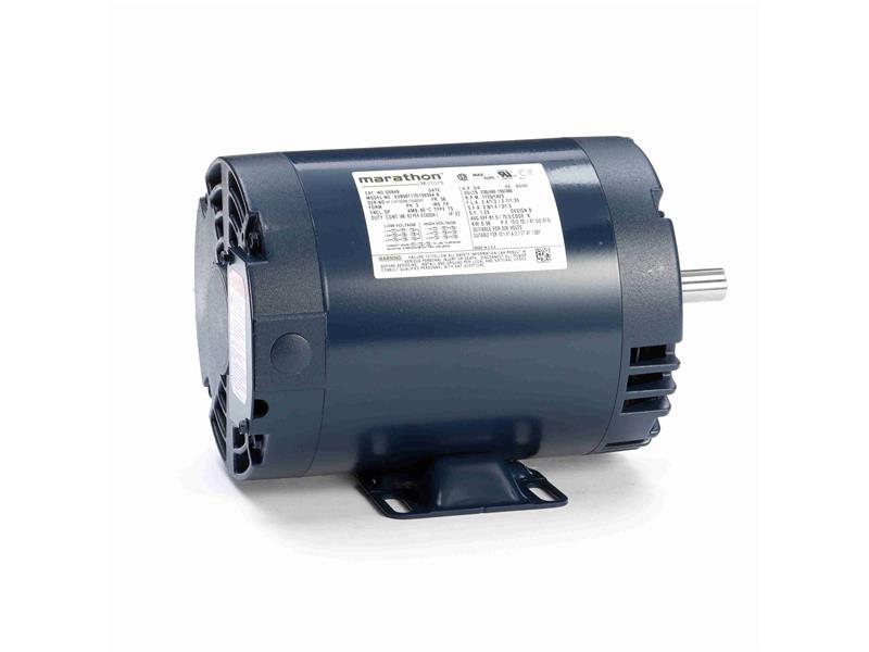 REGAL REXNORD 056T17D15939