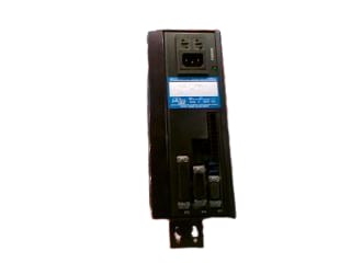 MDCM-SX-305-A4S1NN-109-AA by VICTORY CONTROLS