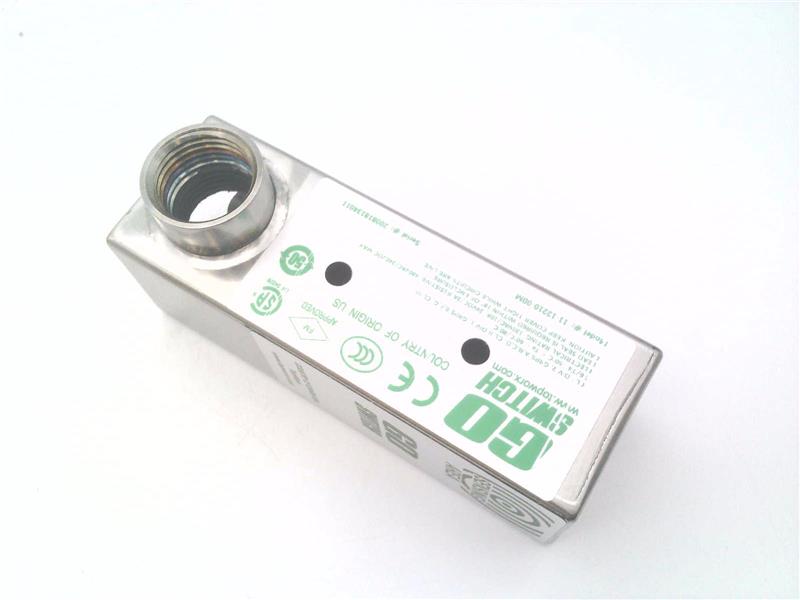 TOPWORX 11-12210-00M