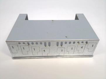 DISTECH 02DI-MPLHC7-00