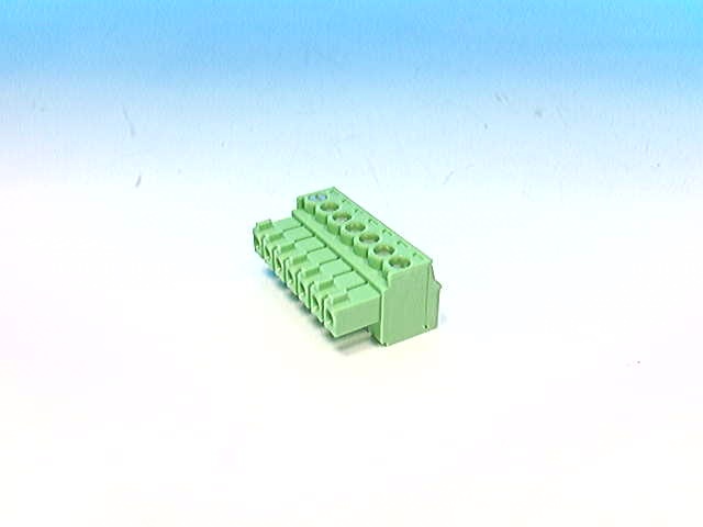 PHOENIX CONTACT MC 1,5/ 7-ST-3,5