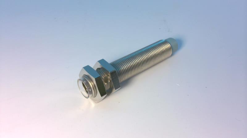 SIEMENS 3RG40223GB00