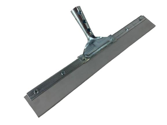 IMPACT PRODUCTS 222-18