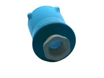 MARECHAL ELECTRIC SA 9PH1