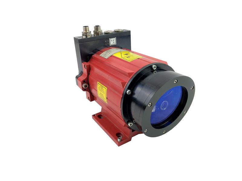 T&R ELECTRONIC 2200-00702