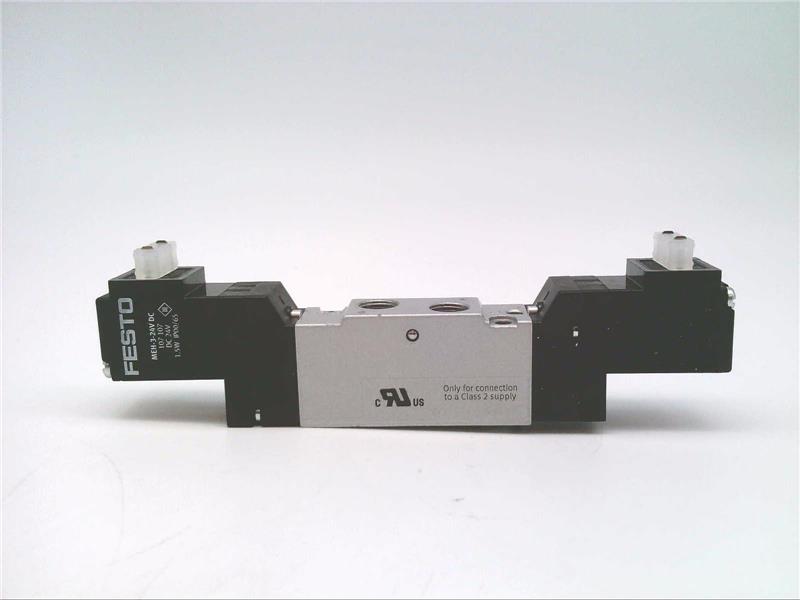 FESTO JMEH-5/2-1/8-P-B