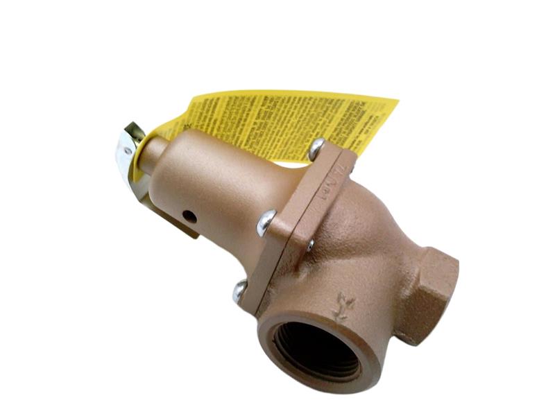 100208442 by AO SMITH WATER HEATERS