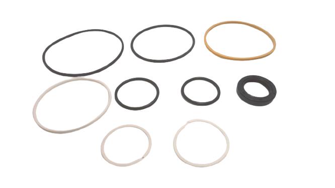 EATON CORPORATION 922856