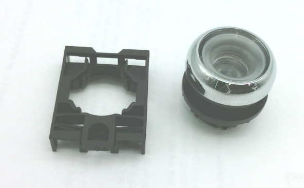 EATON CORPORATION M22M-DR-X