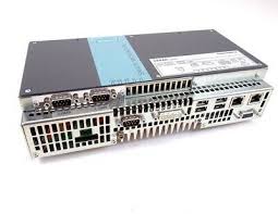 SIEMENS 6AG4040-0AC10-0AX0