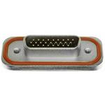 AMPHENOL MDB-A26PE-860