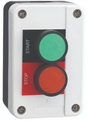 NOARK EX9PB211H29