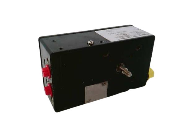 FLOWSERVE 510SI-15-W2DSG-00F0-000