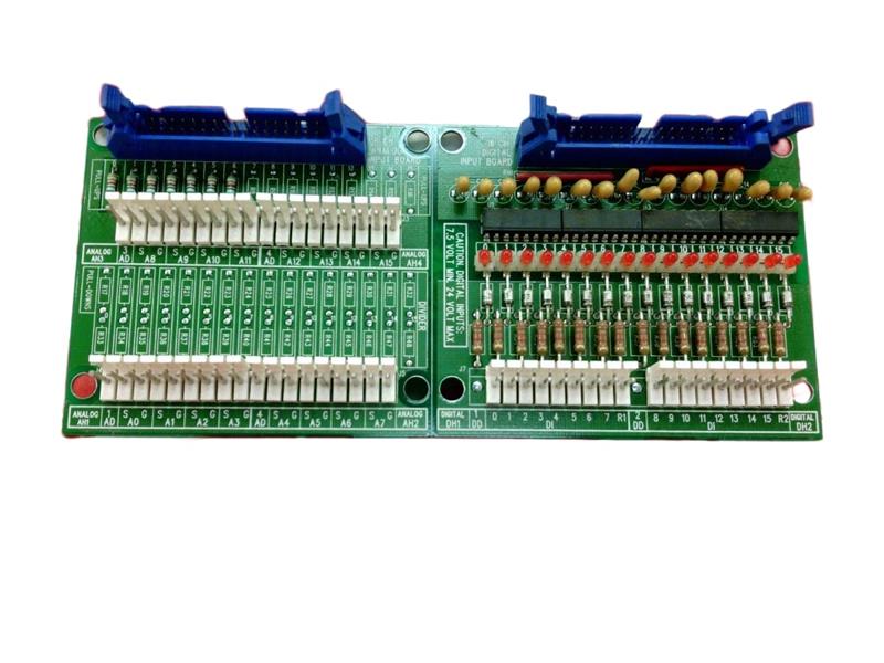 500-003001-00 by ENERGYLINE