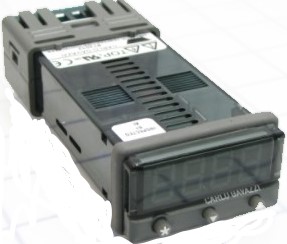 CARLO GAVAZZI T20321SRXB