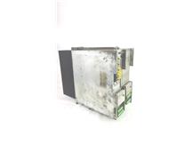 BOSCH KDW 1.1-050-300-W1