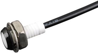 BIVAR PM3-P1522-10.00