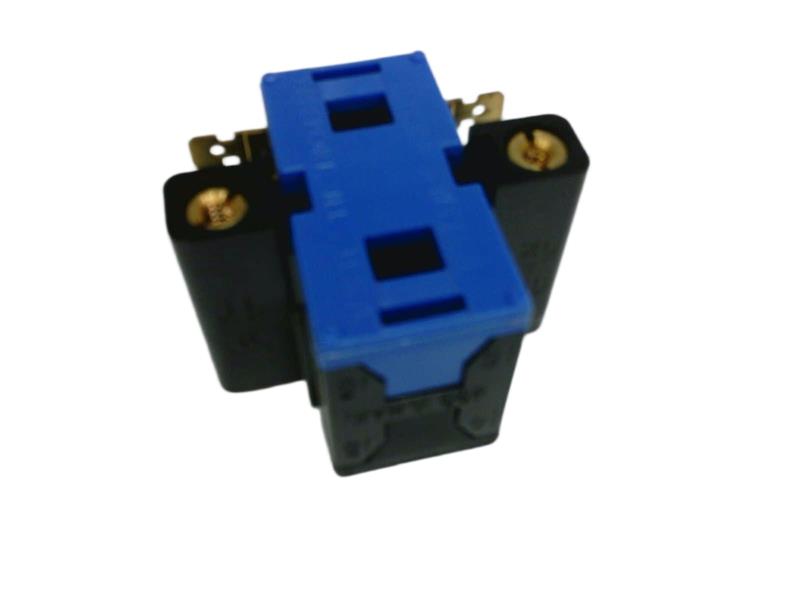 HONEYWELL PTCM
