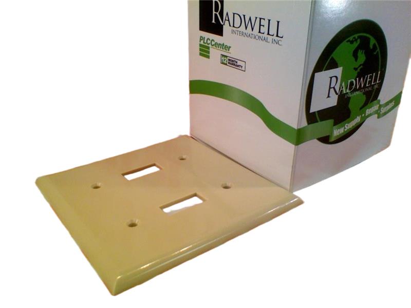 SCHNEIDER ELECTRIC 10-2-IV