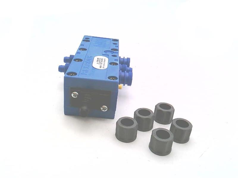 BOSCH P-067700-00000