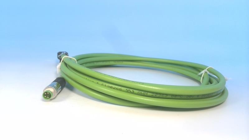 BECKHOFF ZK1090-3191-0040