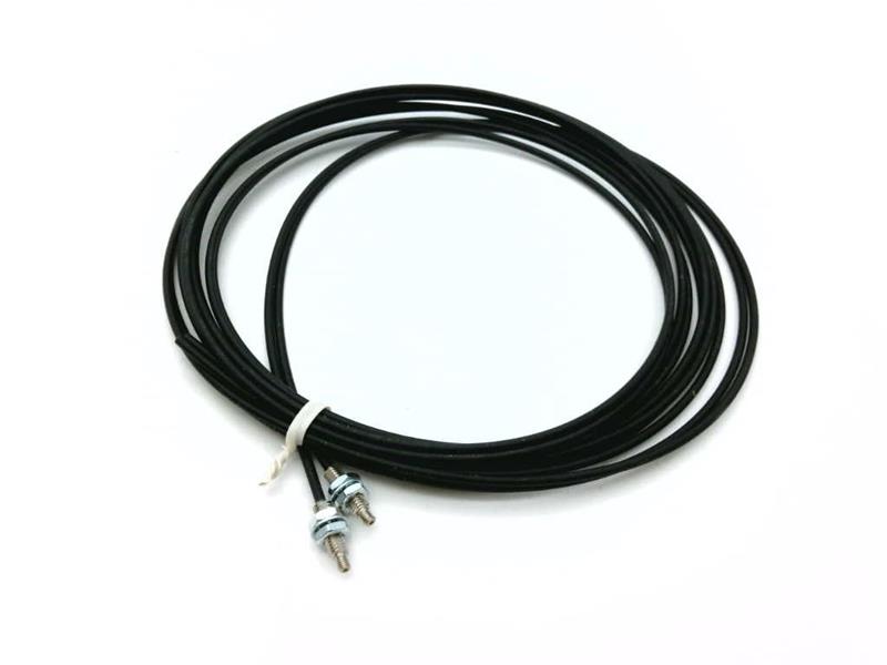 BALLUFF BF0-74A-LA-KBPZK1002