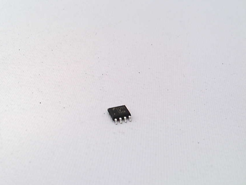ON SEMICONDUCTOR LM393M