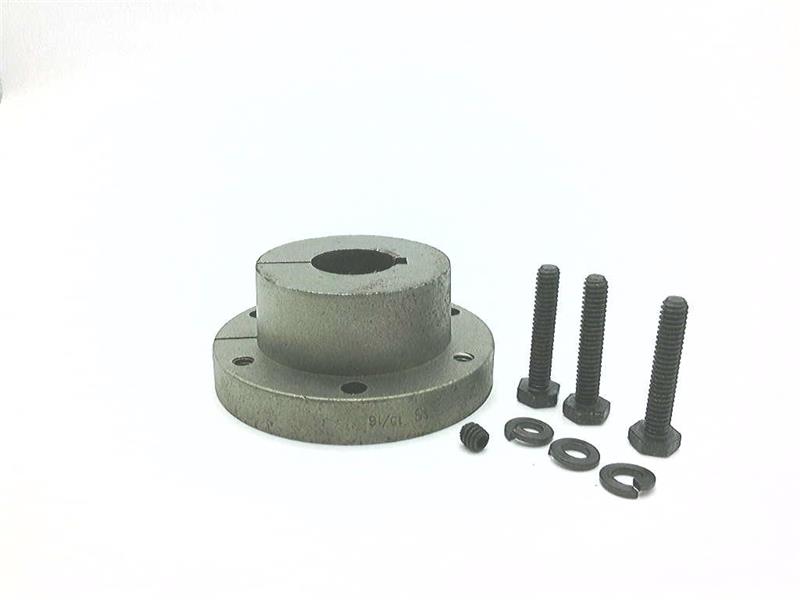 MARTIN SPROCKET & GEAR INC SDS 15/16